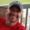 chris7153746